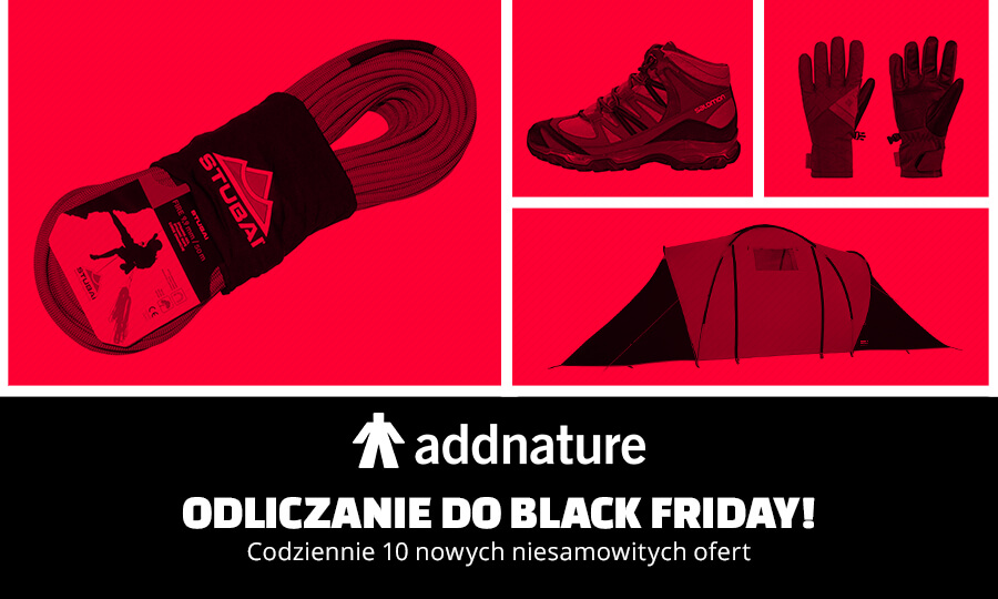 Black Friday Addnature.pl