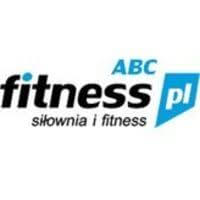 ABCfitness.pl