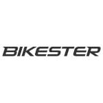 Bikester.pl