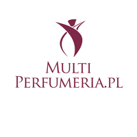 Multiperfumeria.pl