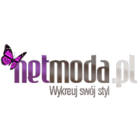 Netmoda.pl