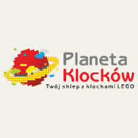 PlanetaKlockow.pl