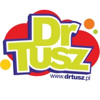 DrTusz.pl