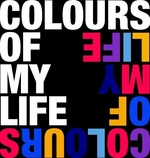 Coloursofmylife.co.uk