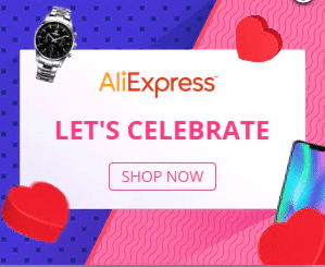 AliExpress