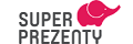 superprezenty.pl