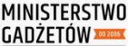 ministerstwogadzetow